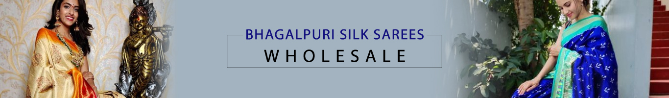 Wholesale Wedding Sarees