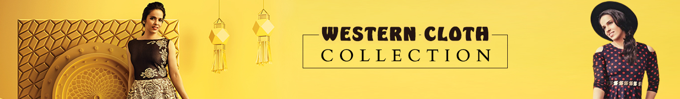 WHOLESALE WESTERN WEAR