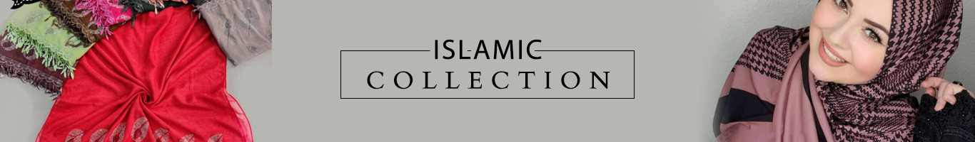 ISLAMIC