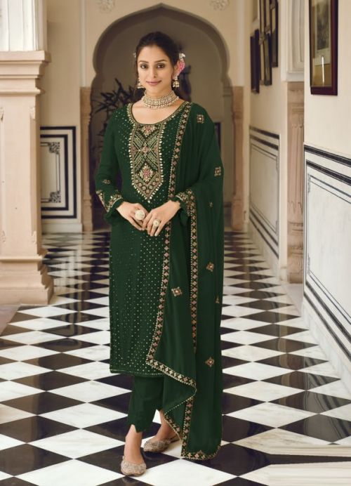 1470 Master Colour Designer Embroidery Suit Collection