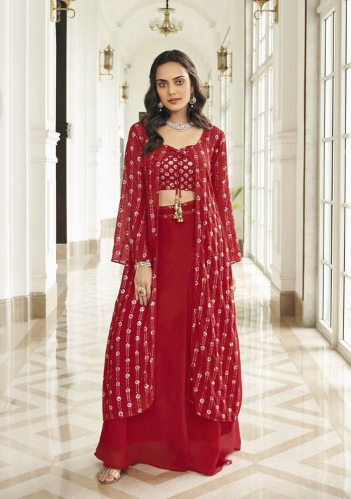 Shreematee Zainab Exclusive Embroidery Party Wear Collection