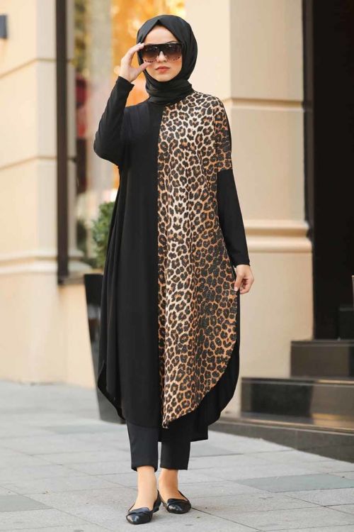 New Soft Organic Fancy Tunic Jersey Kurti Collection