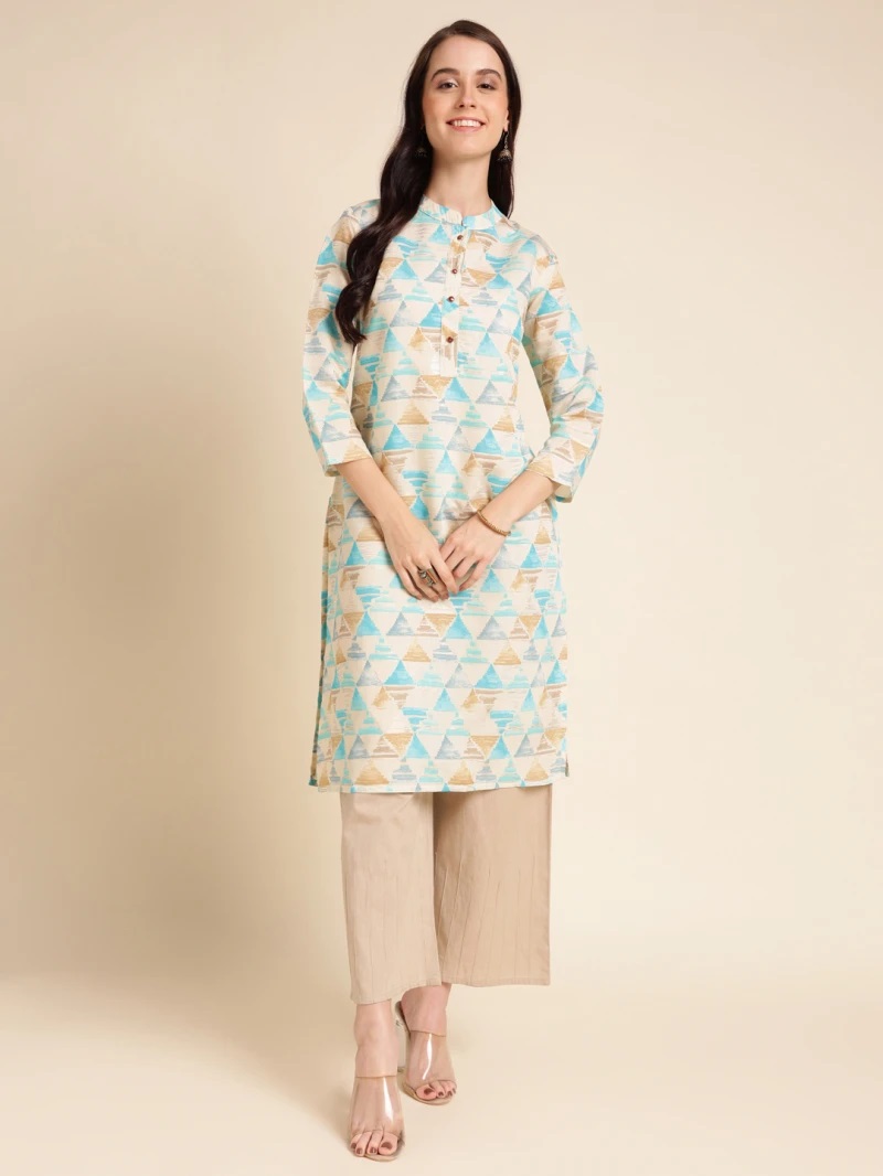 Shurma Vol 2 Stylish Casual Wear Kurtis Collection