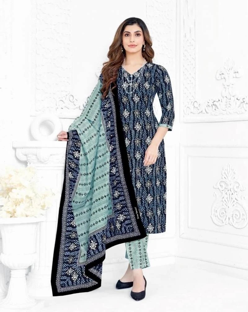 Samaiyra Vol 11 By Shree Ganesh Cotton Ready Made Dress Collection