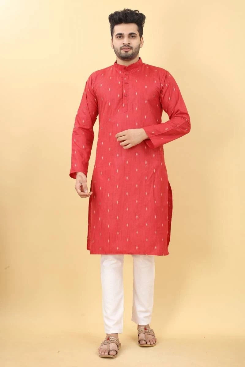 Metro Cotton 3 Cotton Casual Wear Shop For Best Kurta Mens Collection