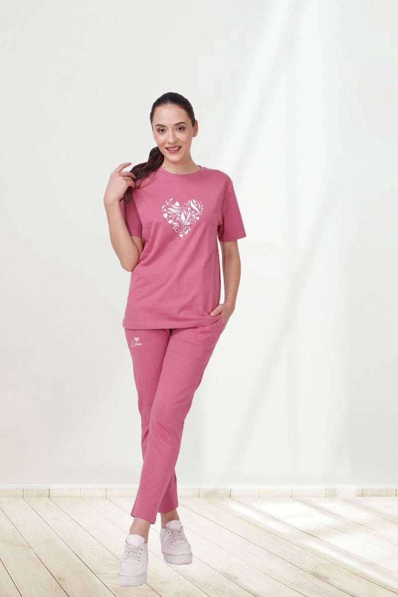 Sawara Always New Vol 2 Soft Cotton Night Wear Collection