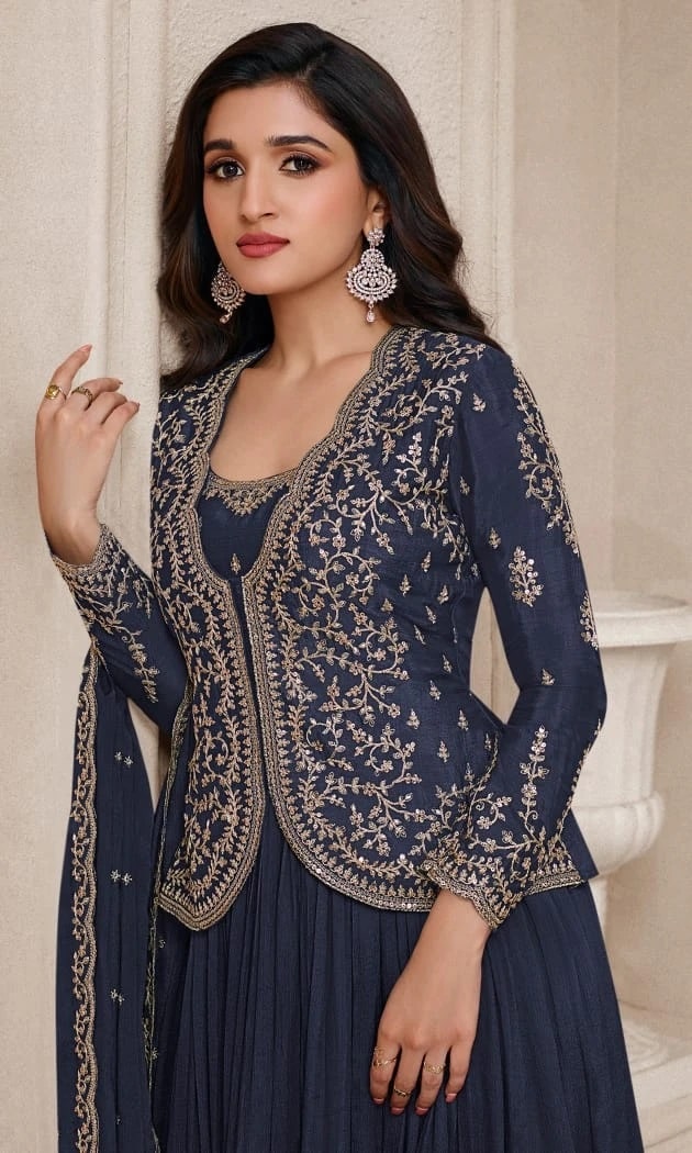 Sabina 66571 To 66576 Designer Salwar Kameez Collection