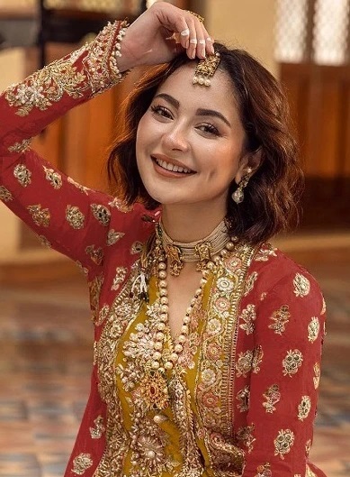 Super Hit 1080 Colors Designer Embroidered Salwar Suits