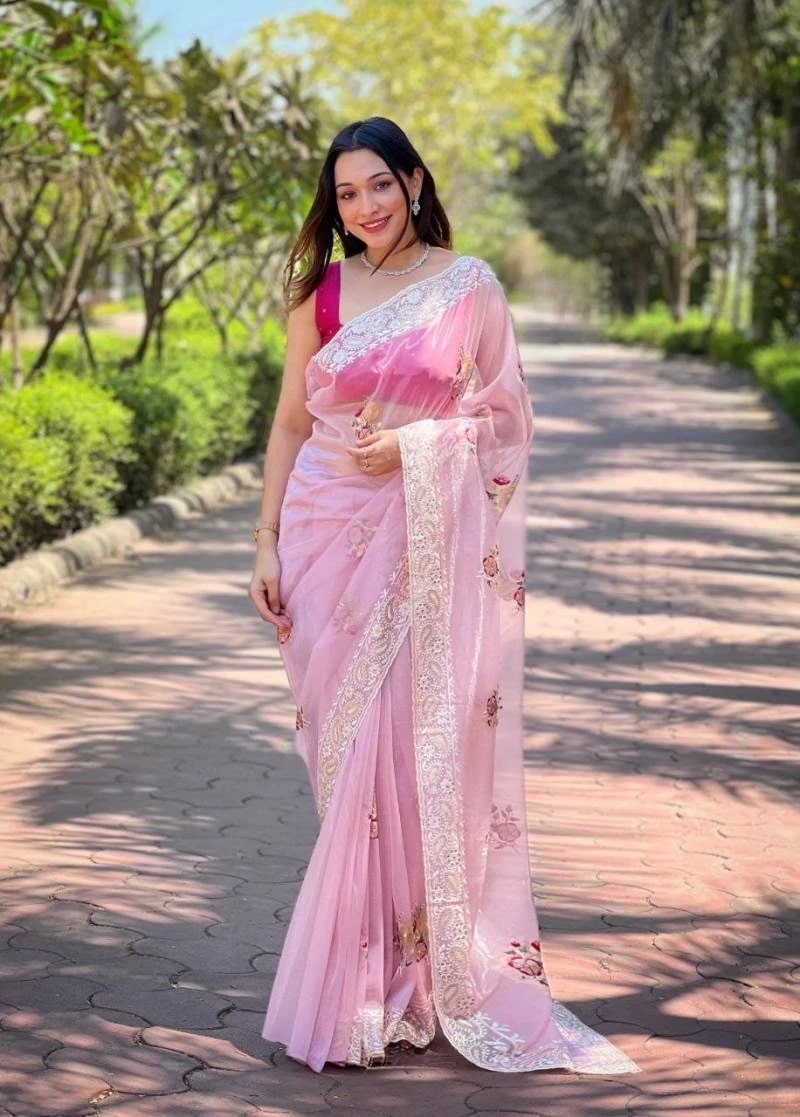 Bt 3116 Beautiful Designer Saree Collection