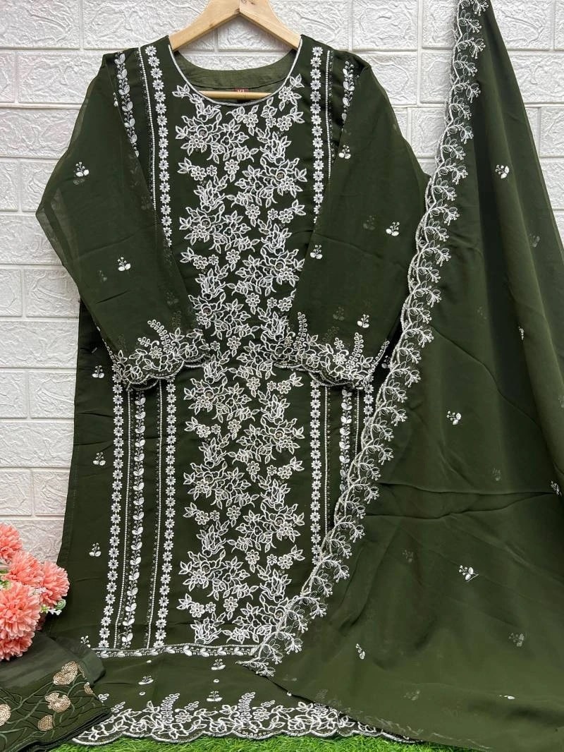 Bilqis B 70 A To D Pakistani Readymade Dress Collection