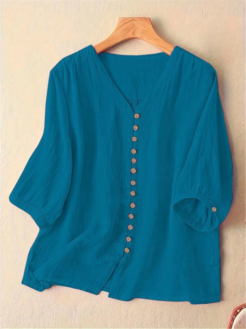 Swara Tunic Vol 3 Stylish Cotton Top Collection