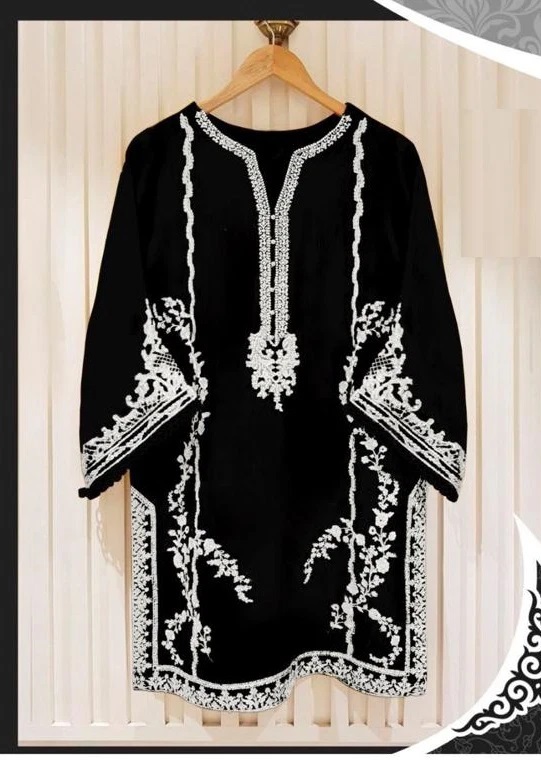 Zarqash Z 151 A To E Readymade Pakistani Salwar Suits
