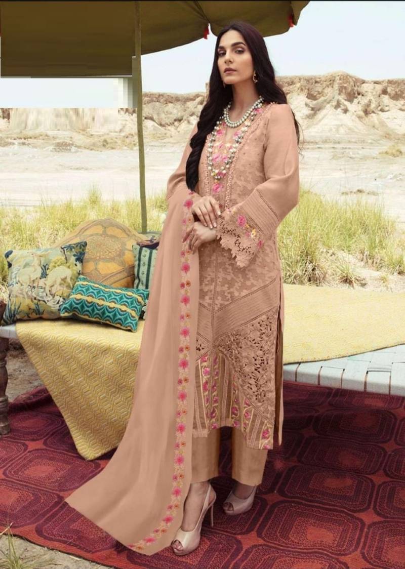 Naimat Fashion Studio 1111 Pakistani Readymade Suit Collection