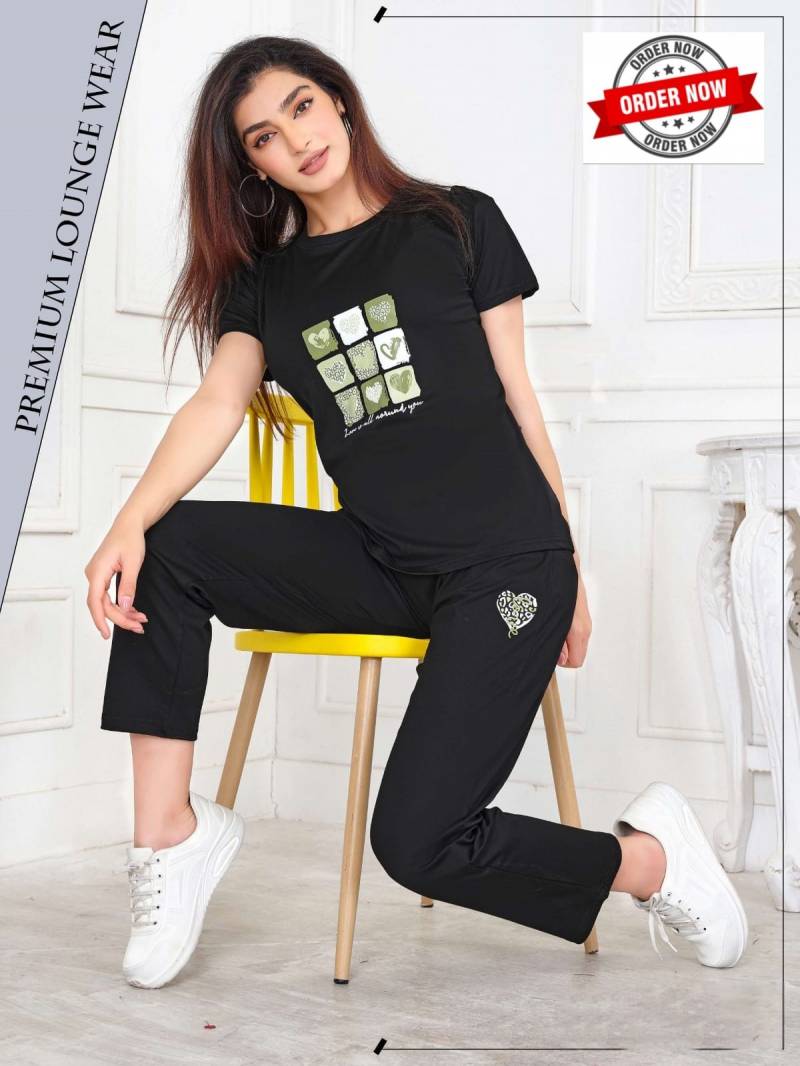 Summer Special Vol Dn 310 Shinker Night Suit Collection