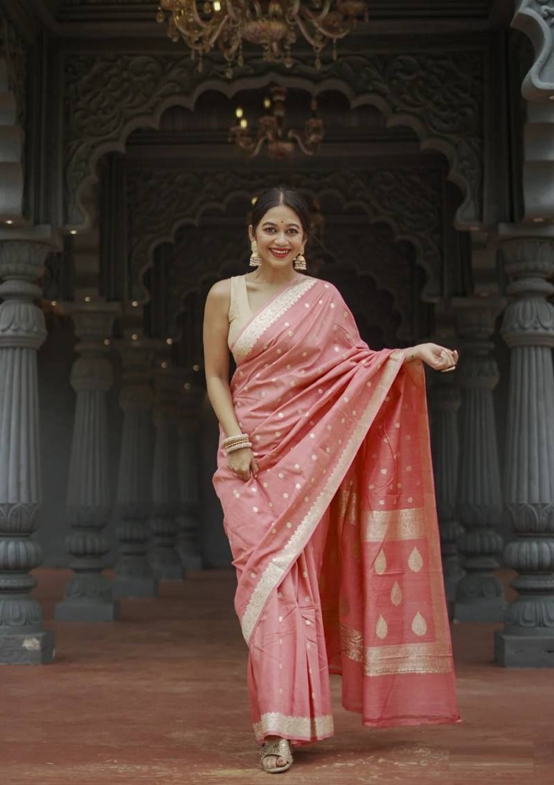 Banarasi 40155 Vol 2 Soft Silk Banarasi Saree Wholesale Price