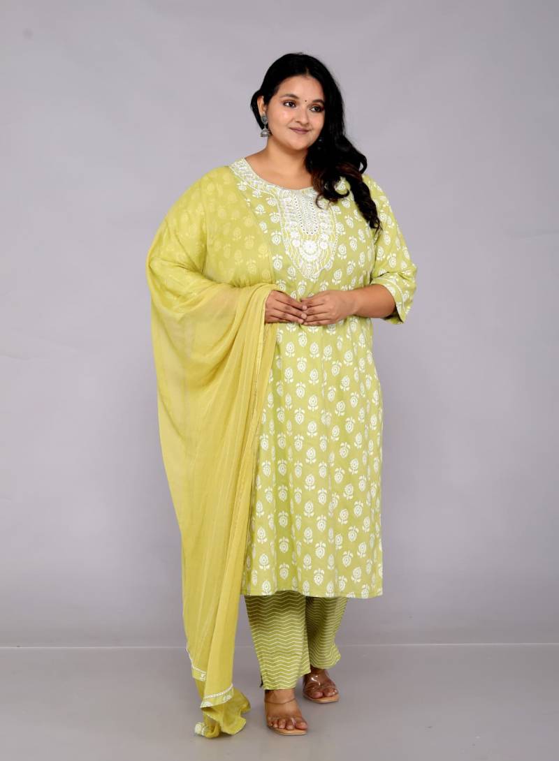 Kiara Kurti Vol 7 Cotton Kurti Bottom With Dupatta Collection