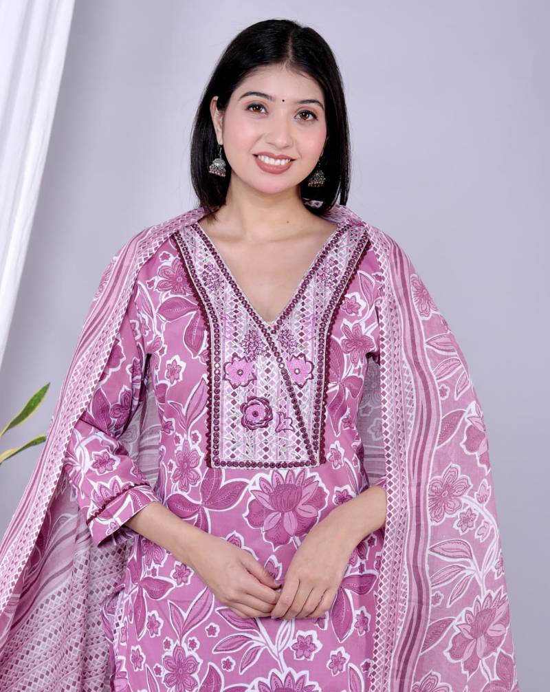 Kiara Kurti Vol 14 Printed Kurti Bottom With Dupatta Collection