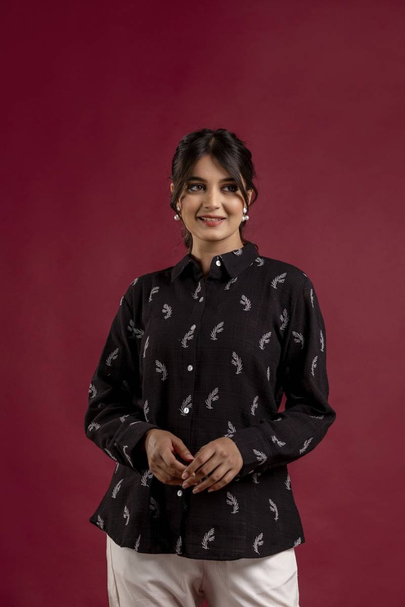 Stylee Girl 23 Cotton Printed Ladies Tops Collection