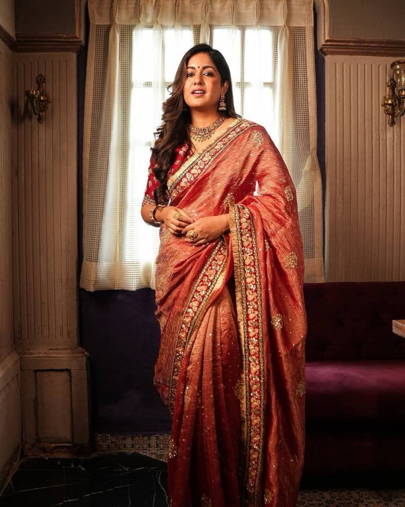 Bt 3138 Latest Designer Banarasi Silk Saree Collection