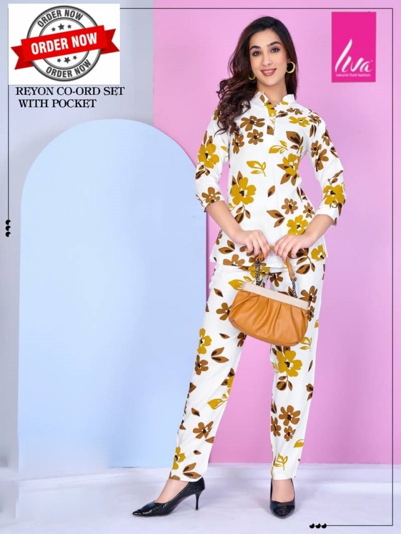 Summer Special Vol At 0232 Printed Cotton Night Suits Collection