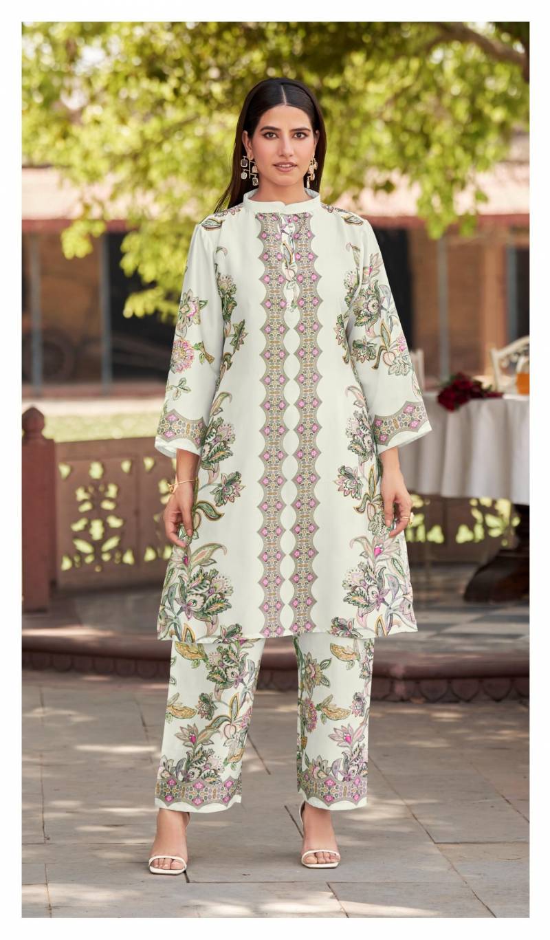 Deepsy Cs 405 Digital Printed Pakistani Salwar Kameez