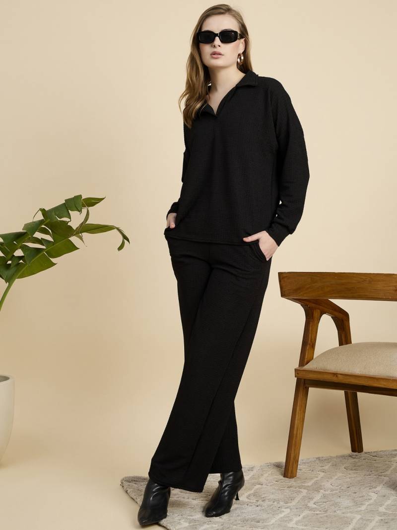 Navya Co Ord Set 1 Stylish Cotton Co Ord Sets Collection