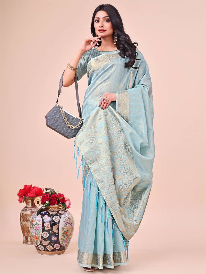 Astita Batumi Festive Wear Stylish Saree Collection
