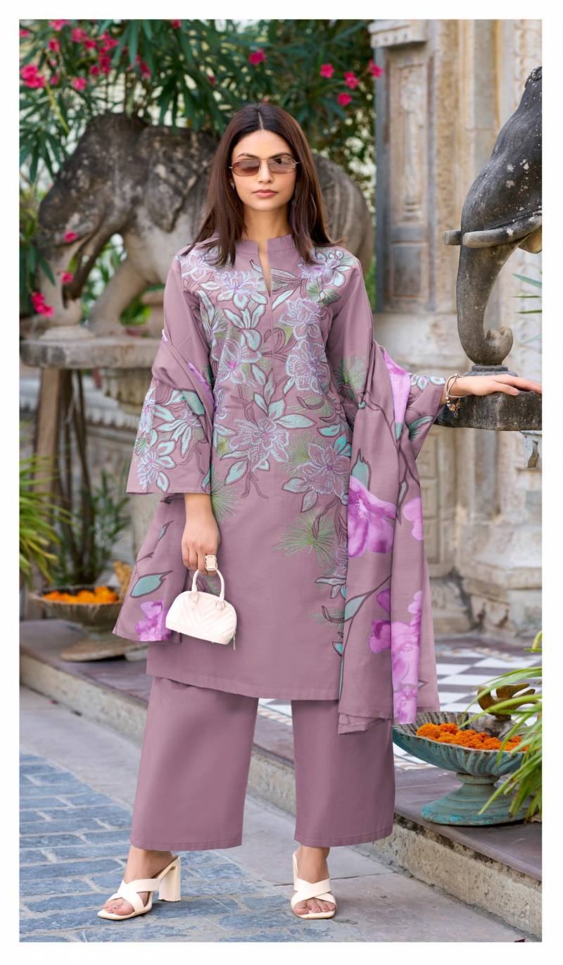 Shree R 231 Pakistani Ready Made Salwar Suits Collection