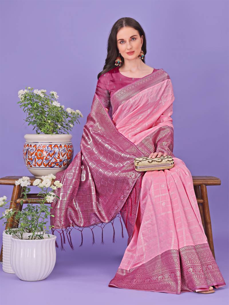 Astita Plazzo Silk Vol 2 Festive Wear Cotton Saree Collection