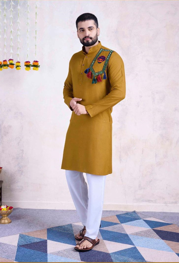 Shubhvastra Vastra Vol 8 Wdding Wear Mens Kurta Collection