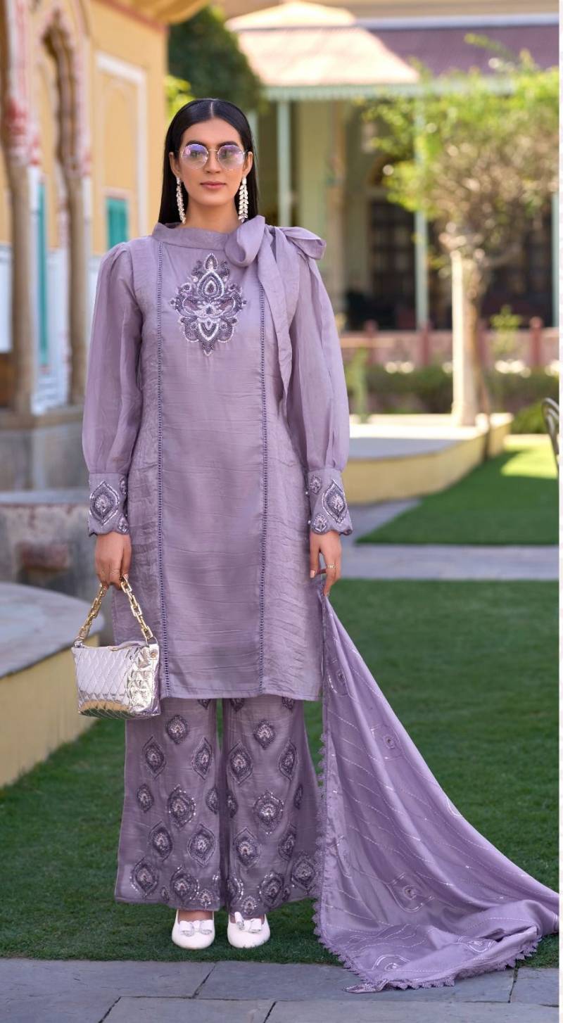 Shree R 1784 Pakistani Ready Made Salwar Kameez Collection